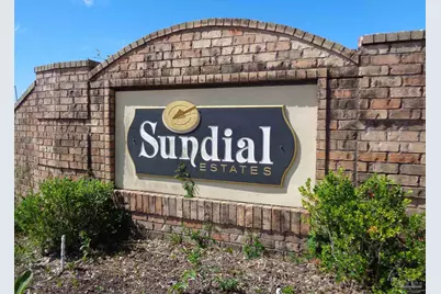 3984 Holleyberry Ln, Milton, FL 32583 - Photo 15