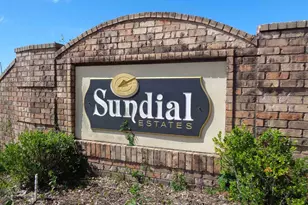 3984 Holleyberry Ln, Milton, FL 32583 - Photo 15