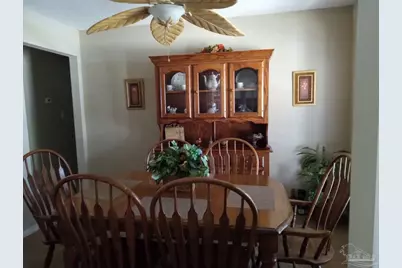 3984 Holleyberry Ln, Milton, FL 32583 - Photo 7