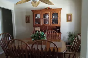 3984 Holleyberry Ln, Milton, FL 32583 - Photo 7