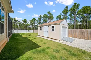13008 Island Spirit Dr, Pensacola, FL 32507 - Photo 41