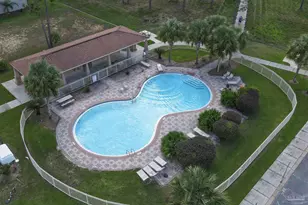13008 Island Spirit Dr, Pensacola, FL 32507 - Photo 49