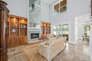 13008 Island Spirit Dr, Pensacola, FL 32507 - Photo 7