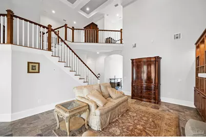 13008 Island Spirit Dr, Pensacola, FL 32507 - Photo 17