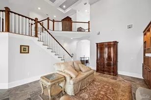 13008 Island Spirit Dr, Pensacola, FL 32507 - Photo 17