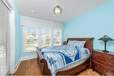 13008 Island Spirit Dr, Pensacola, FL 32507 - Photo 27