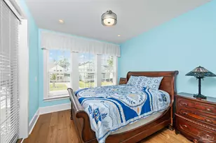 13008 Island Spirit Dr, Pensacola, FL 32507 - Photo 27