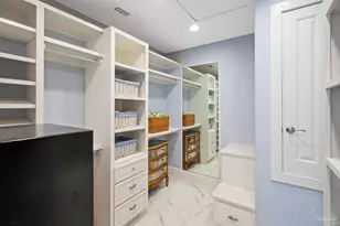 13008 Island Spirit Dr, Pensacola, FL 32507 - Photo 23