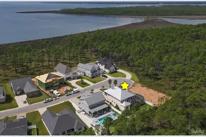 13008 Island Spirit Dr, Pensacola, FL 32507 - Photo 47
