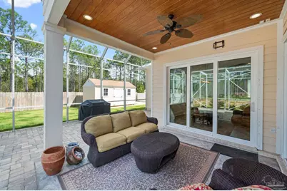 13008 Island Spirit Dr, Pensacola, FL 32507 - Photo 39