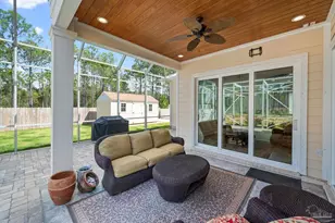 13008 Island Spirit Dr, Pensacola, FL 32507 - Photo 39