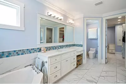 13008 Island Spirit Dr, Pensacola, FL 32507 - Photo 25