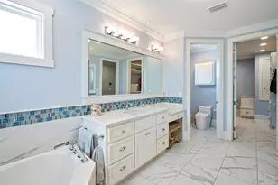 13008 Island Spirit Dr, Pensacola, FL 32507 - Photo 25