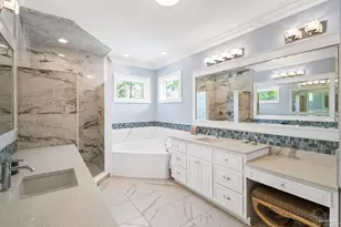 13008 Island Spirit Dr, Pensacola, FL 32507 - Photo 21