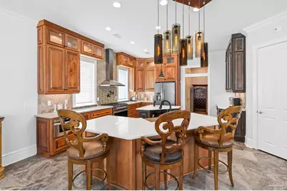 13008 Island Spirit Dr, Pensacola, FL 32507 - Photo 11