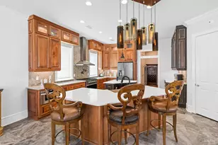 13008 Island Spirit Dr, Pensacola, FL 32507 - Photo 11