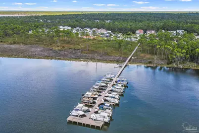 13008 Island Spirit Dr, Pensacola, FL 32507 - Photo 3