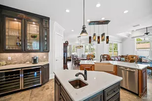13008 Island Spirit Dr, Pensacola, FL 32507 - Photo 15