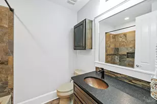 13008 Island Spirit Dr, Pensacola, FL 32507 - Photo 33