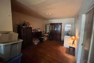 1918 N 17th Ave, Pensacola, FL 32503 - Photo 13