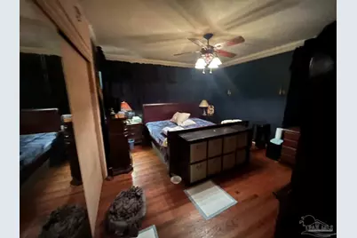 1918 N 17th Ave, Pensacola, FL 32503 - Photo 19