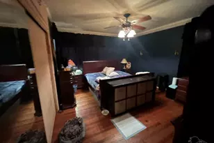 1918 N 17th Ave, Pensacola, FL 32503 - Photo 19