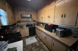 1918 N 17th Ave, Pensacola, FL 32503 - Photo 25