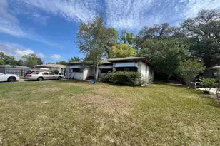 1918 N 17th Ave, Pensacola, FL 32503 - Photo 3
