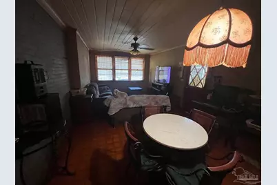 1918 N 17th Ave, Pensacola, FL 32503 - Photo 23