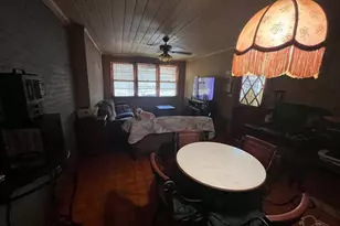 1918 N 17th Ave, Pensacola, FL 32503 - Photo 23