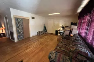 1918 N 17th Ave, Pensacola, FL 32503 - Photo 11