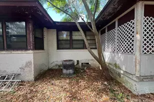 1918 N 17th Ave, Pensacola, FL 32503 - Photo 7