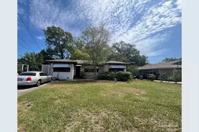 1918 N 17th Ave, Pensacola, FL 32503 - Photo 1