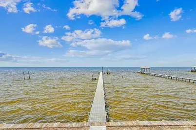 4536 Hickory Shores Blvd, Gulf Breeze, FL 32563 - Photo 59