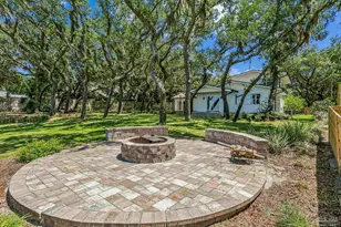 4536 Hickory Shores Blvd, Gulf Breeze, FL 32563 - Photo 49