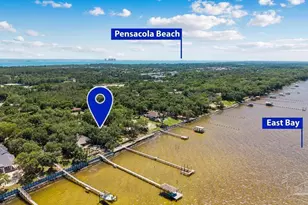 4536 Hickory Shores Blvd, Gulf Breeze, FL 32563 - Photo 5