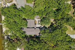 4536 Hickory Shores Blvd, Gulf Breeze, FL 32563 - Photo 57