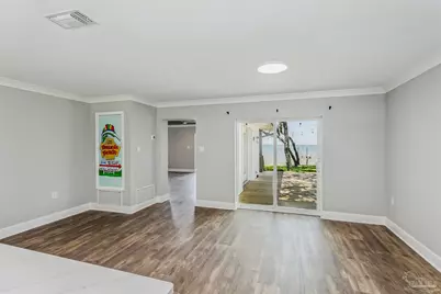 4536 Hickory Shores Blvd, Gulf Breeze, FL 32563 - Photo 15