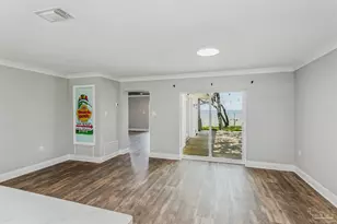 4536 Hickory Shores Blvd, Gulf Breeze, FL 32563 - Photo 15