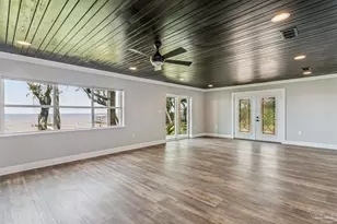 4536 Hickory Shores Blvd, Gulf Breeze, FL 32563 - Photo 27