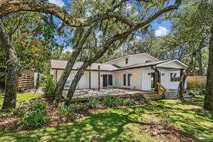 4536 Hickory Shores Blvd, Gulf Breeze, FL 32563 - Photo 55
