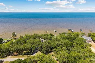 4536 Hickory Shores Blvd, Gulf Breeze, FL 32563 - Photo 61