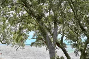 4536 Hickory Shores Blvd, Gulf Breeze, FL 32563 - Photo 49