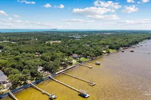 4536 Hickory Shores Blvd, Gulf Breeze, FL 32563 - Photo 55