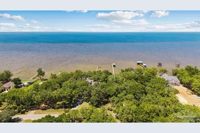 4536 Hickory Shores Blvd, Gulf Breeze, FL 32563 - Photo 67