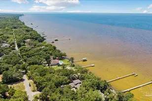 4536 Hickory Shores Blvd, Gulf Breeze, FL 32563 - Photo 59