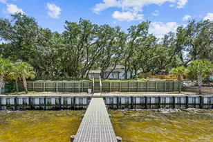 4536 Hickory Shores Blvd, Gulf Breeze, FL 32563 - Photo 3