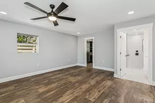 4536 Hickory Shores Blvd, Gulf Breeze, FL 32563 - Photo 27