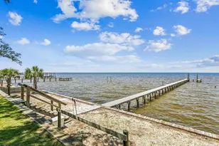 4536 Hickory Shores Blvd, Gulf Breeze, FL 32563 - Photo 53