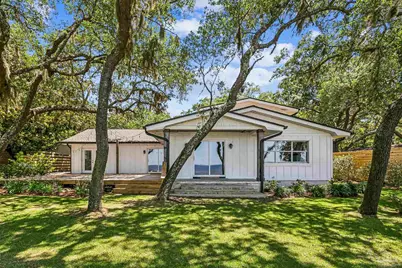 4536 Hickory Shores Blvd, Gulf Breeze, FL 32563 - Photo 55